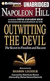 Napoleon_Hill_s_outwitting_the_devil